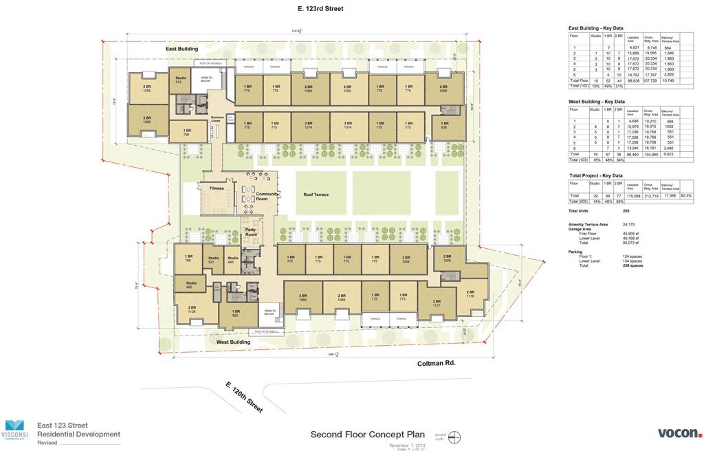 E123_St_Development_15_zps34cb86dd.jpg