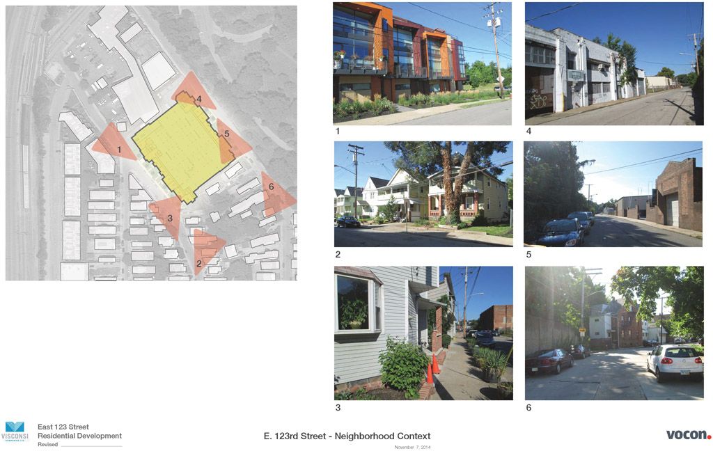 E123_St_Development_18_zps6df810e0.jpg