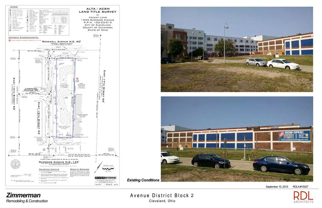 E_15th_Townhomes_02_zpsmiv8nqpy.jpg