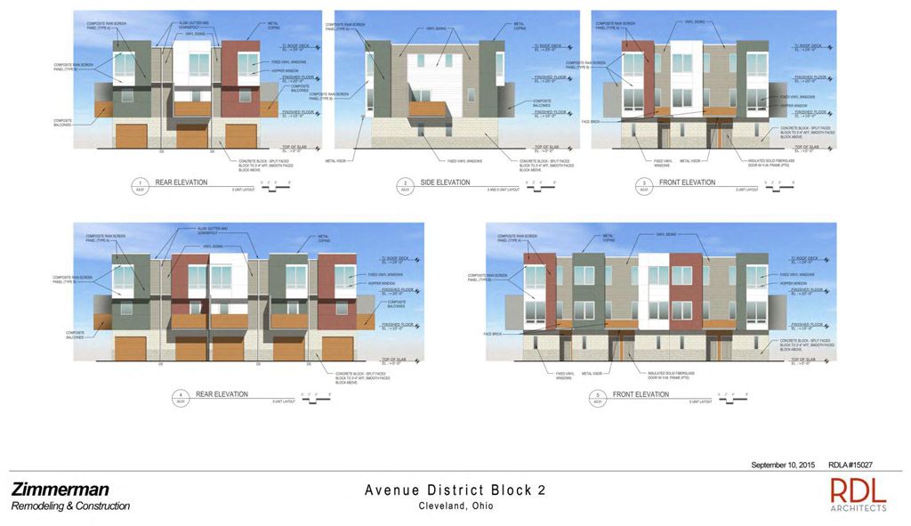 E_15th_Townhomes_05_zpsvf6ts6qm.jpg