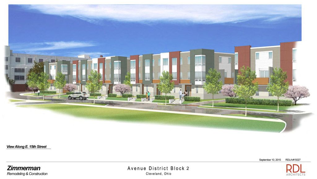 E_15th_Townhomes_06_zpszxxsllul.jpg