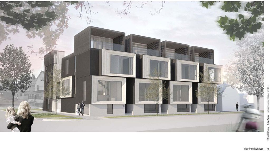 Tremont_Black_Townhomes_15_zpsm4qo9kv7.jpg