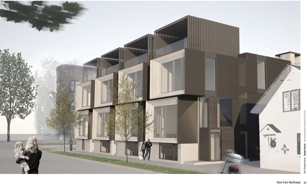 Tremont_Black_Townhomes_16_zps1uiogyum.jpg