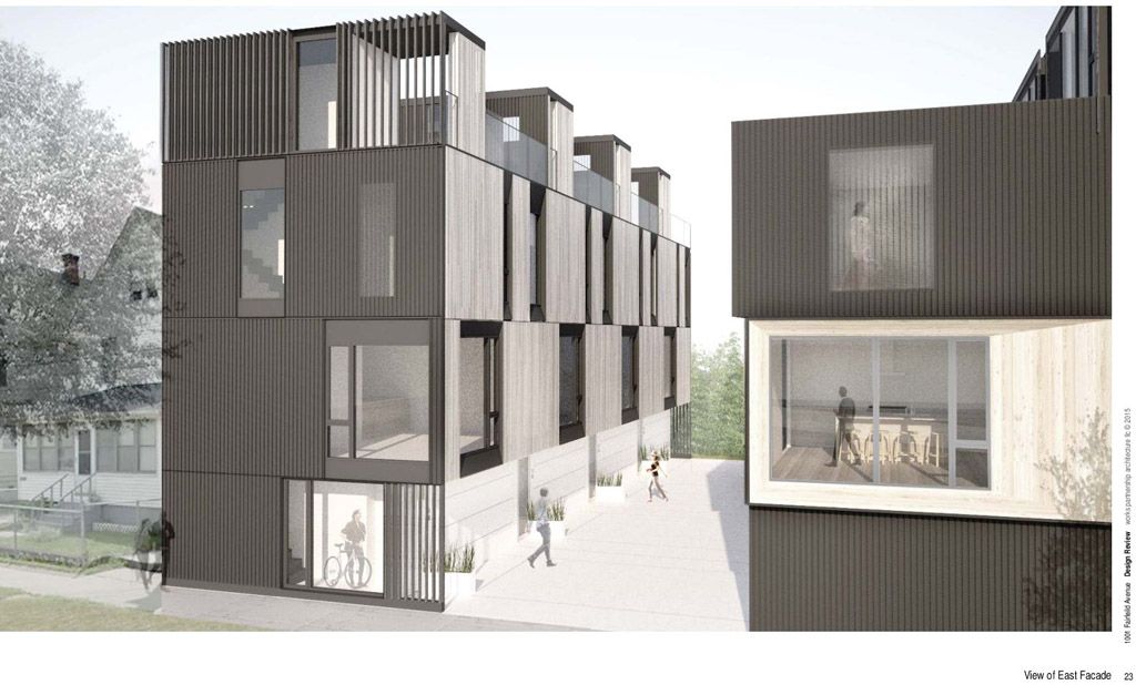 Tremont_Black_Townhomes_19_zpssyapssel.jpg
