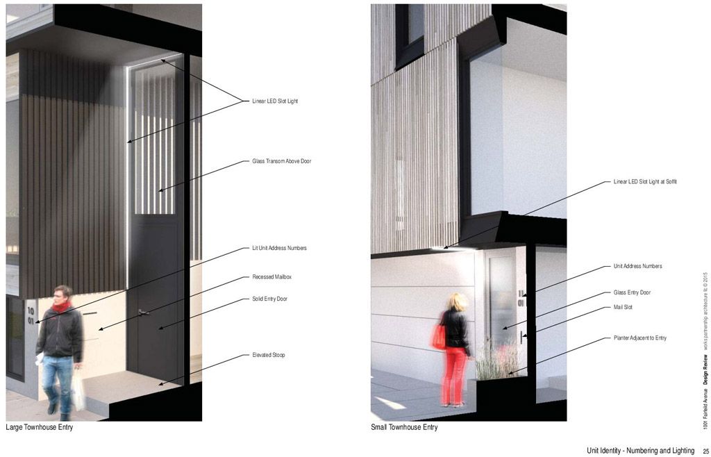 Tremont_Black_Townhomes_21_zpsviuubszo.jpg