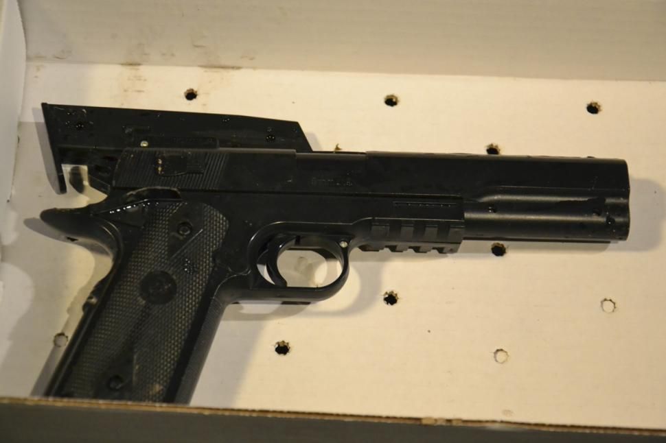 cleveland-police-shoot-boy_zps76bc9469.jpg