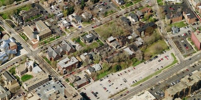 cleveland_hessler_road_oblique_zpsbxku4j6h.jpg