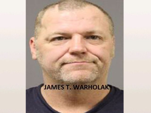 james-warholak_1412788862850_8850682_ver10_640_480_zpsae8133c8.jpg