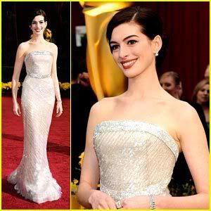 anne-hathaway-2009-oscars.jpg