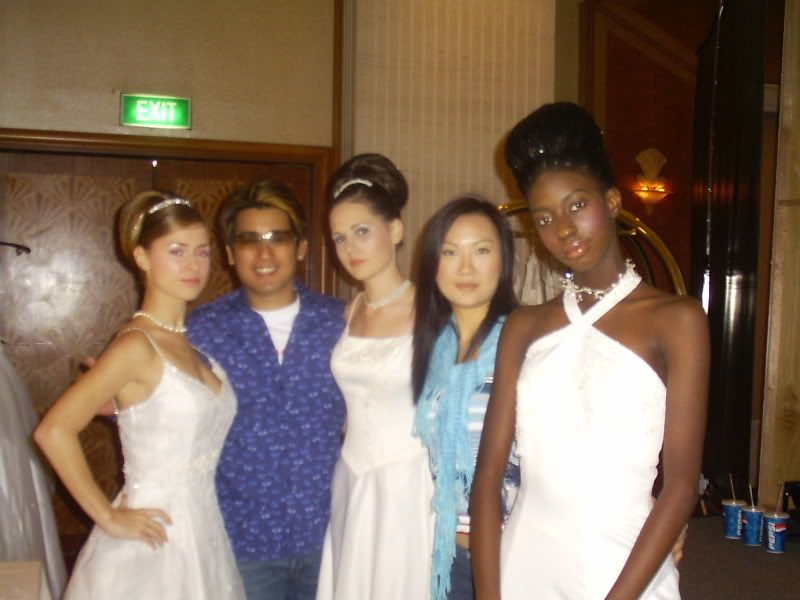 bridalshowIrence001.jpg