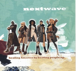  photo nextwave.gif