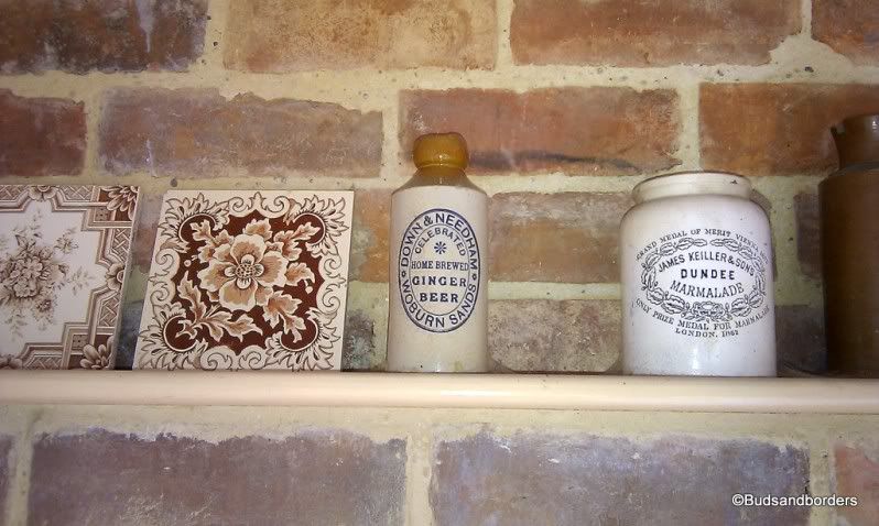 bottles