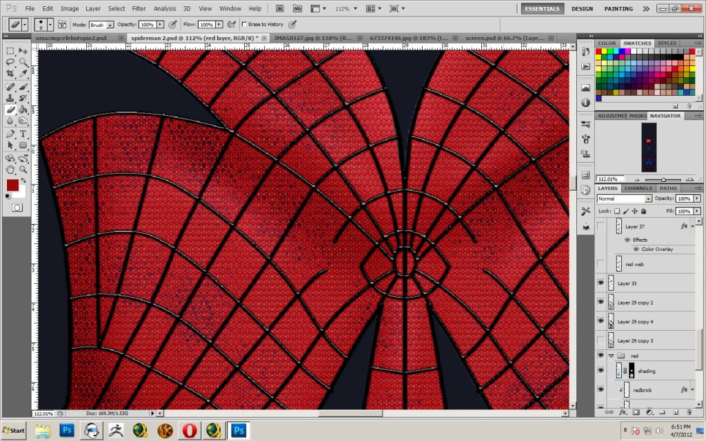 screen05.jpg
