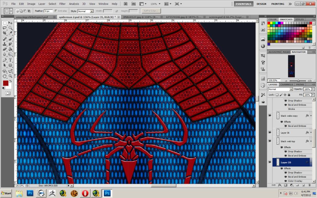 screen09.jpg