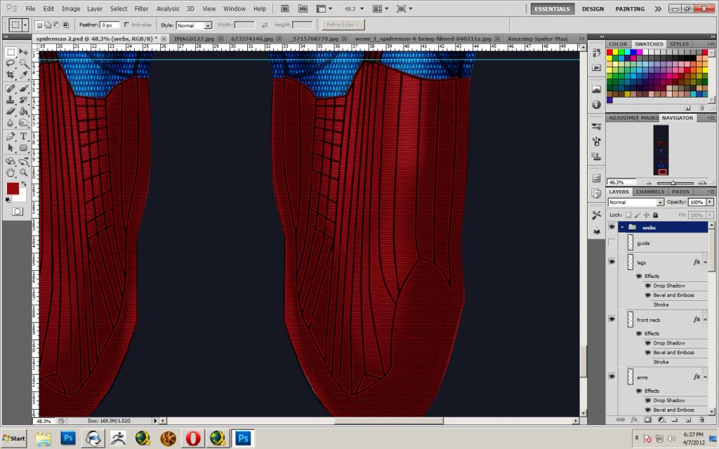 screen12.jpg