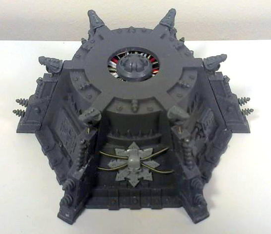 void_zps309757b9.png