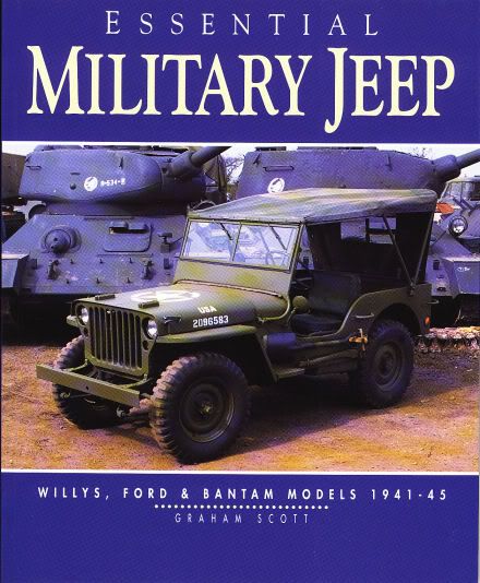 jeep-book.jpg