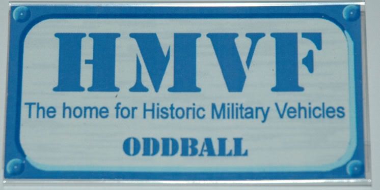 oddball-badge.jpg