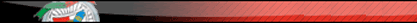 benficajestev2.gif