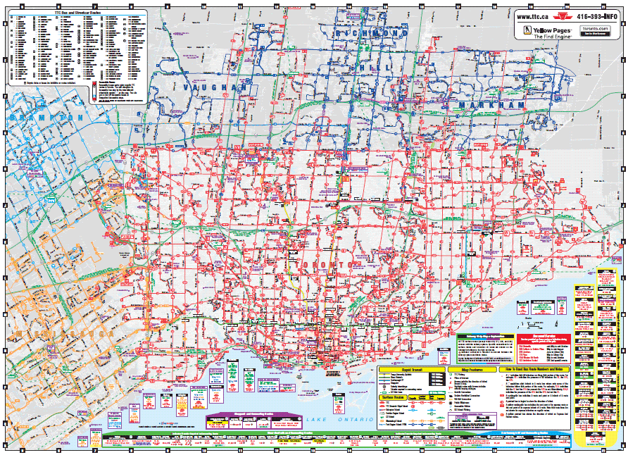 TTC-map.gif