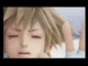 Sora-Roxas