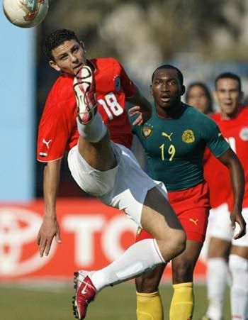 ghaly_cameroon_ACN_04.jpg image by amun_79