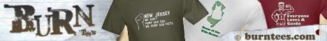 BurnTees Link Image