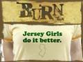 BurnTees Link Image
