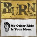 BurnTees Link Image