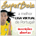 SuperBola.com