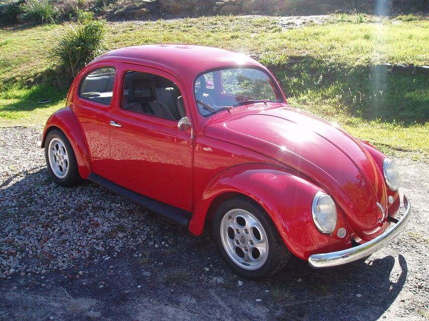 http://i9.photobucket.com/albums/a63/gilly2a/Picture141.jpg http://i9.photobucket.com/albums/a63/gilly2a/Picture141.jpg