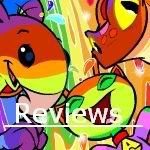 bellavei reviews