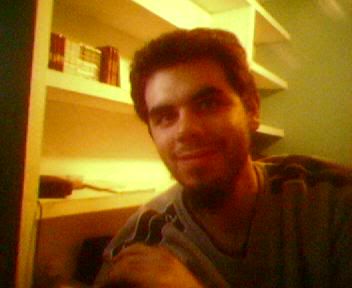 Posted Image