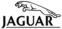 http://i9.photobucket.com/albums/a63/matchboxkhaos/th_Jaguar_400-1.gif
