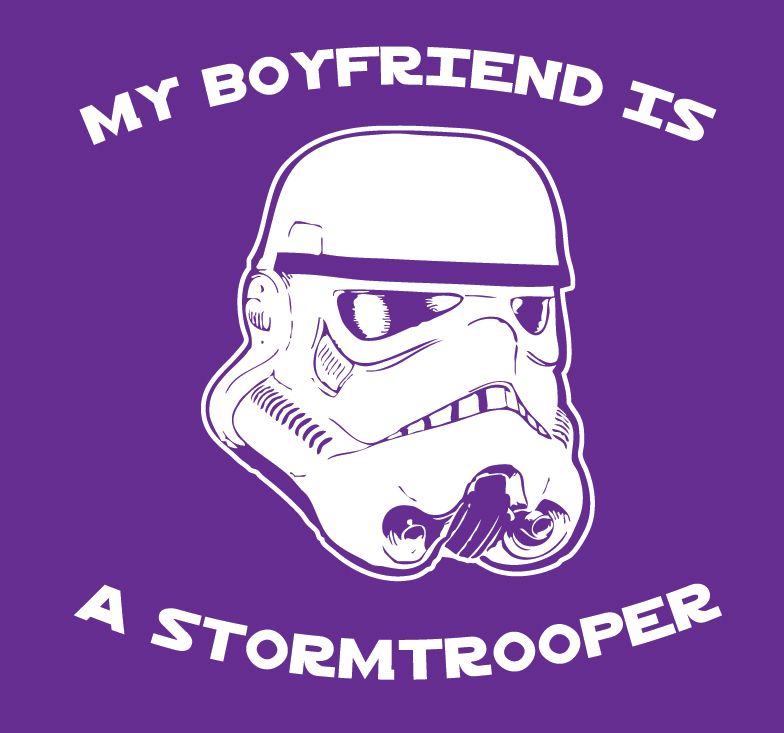 My-Boyfriend-is-a-Stormtrooper.jpg