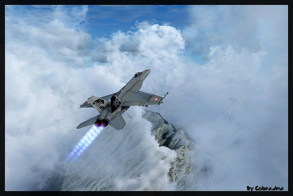 F-18intheclouds1080.jpg