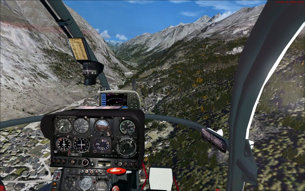 http://i9.photobucket.com/albums/a63/pascalgva/Fsx/Cockpit.jpg