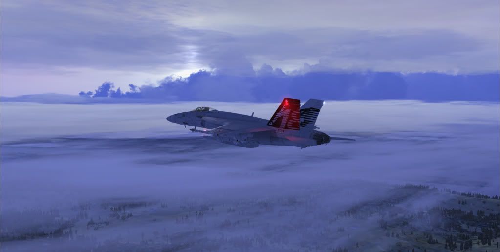 http://i9.photobucket.com/albums/a63/pascalgva/Fsx/F182010-5-14_20-59-35-138.jpg