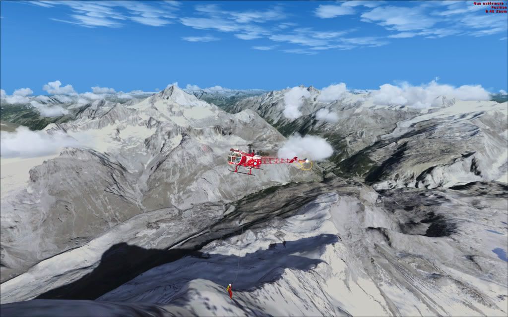 http://i9.photobucket.com/albums/a63/pascalgva/Fsx/Haute-altitude.jpg