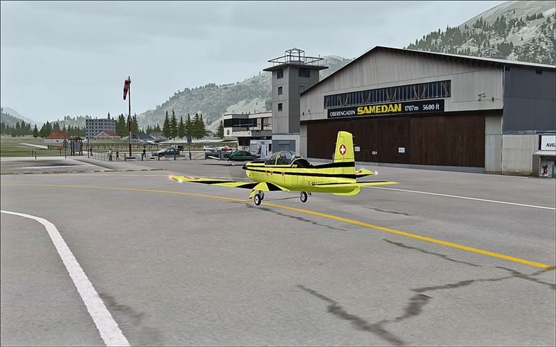 http://i9.photobucket.com/albums/a63/pascalgva/Fsx/Samedan_modifi-1.jpg