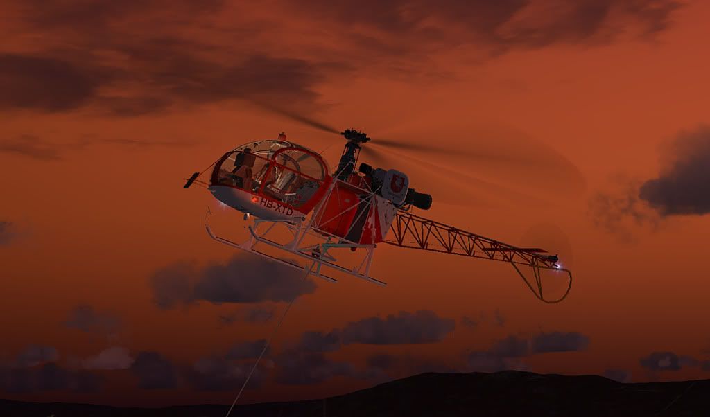 http://i9.photobucket.com/albums/a63/pascalgva/Fsx/heliapprochegeneve.jpg