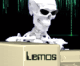 Avatar do usuário