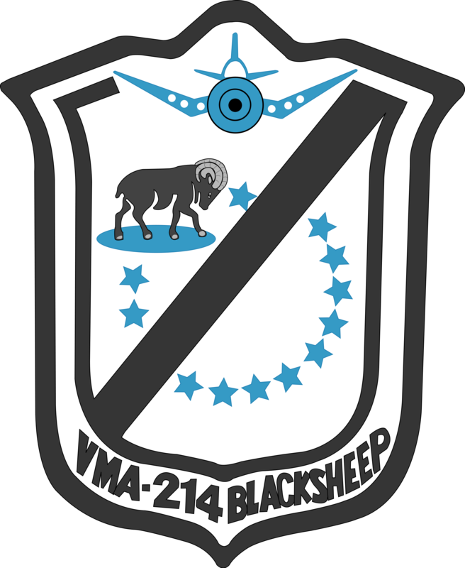 2000px-VMA214-Blacksheep.svg1.png