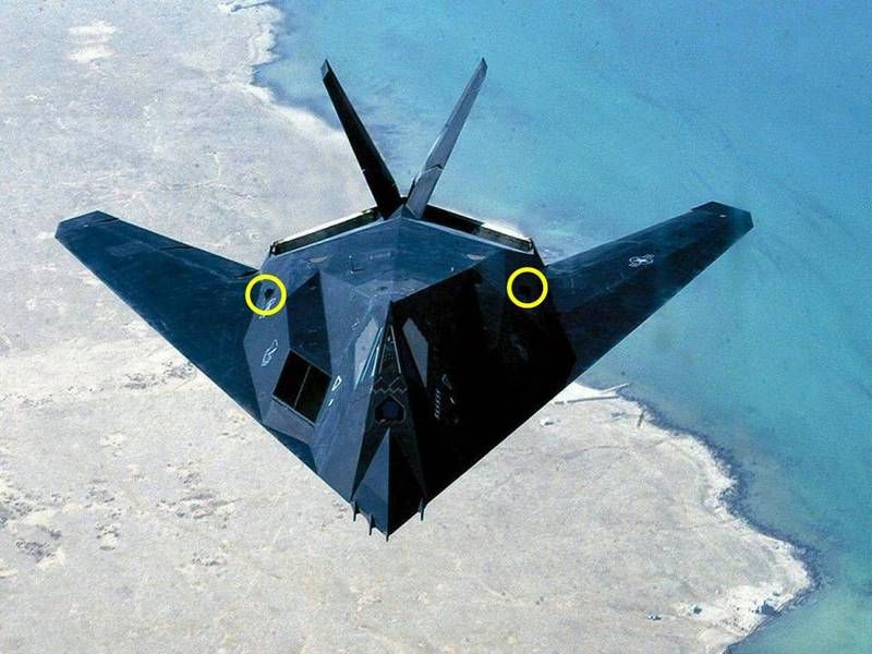 F-117_Reflectors.jpg