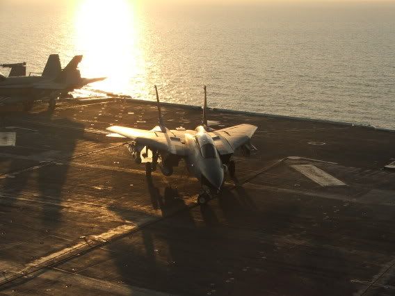 Tomcat11.jpg