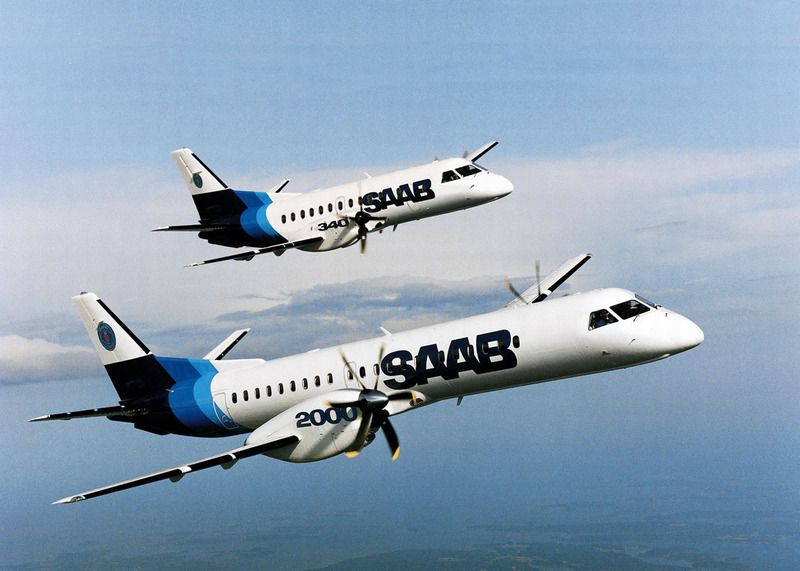 saab-340-061.jpg
