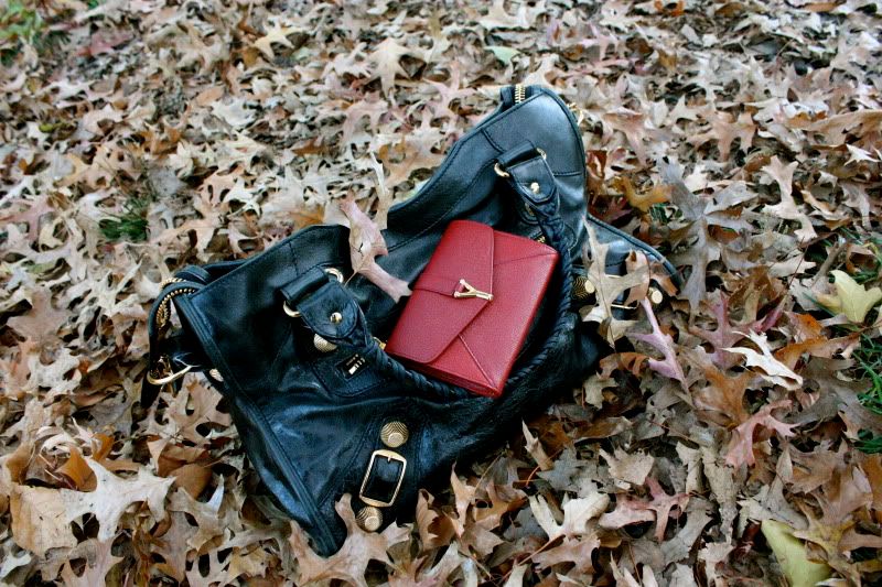 Chic du Chic: Love at First Sight: New York Photo Diary  