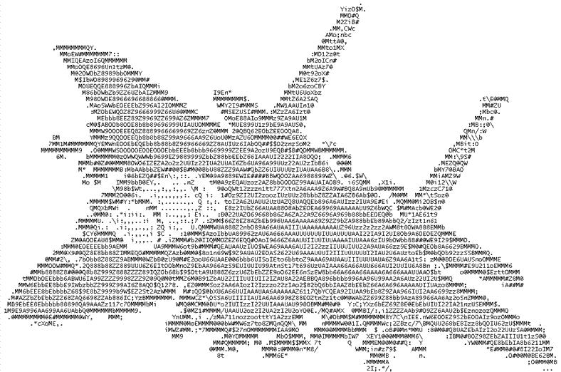 ASCII-1-LISTDIVISION.gif