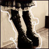 bigboots2.png