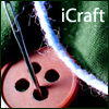 icraft.png